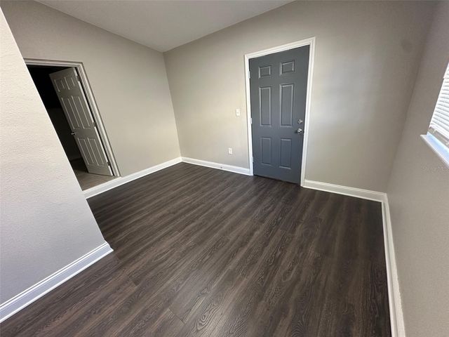 890 EMERALD DRIVE, Mount Dora, FL 32757