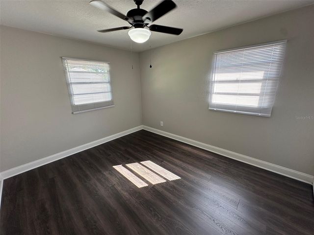 890 EMERALD DRIVE, Mount Dora, FL 32757