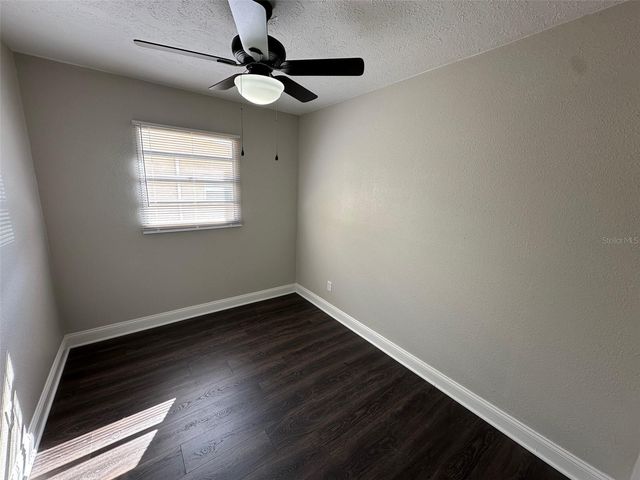 890 EMERALD DRIVE, Mount Dora, FL 32757