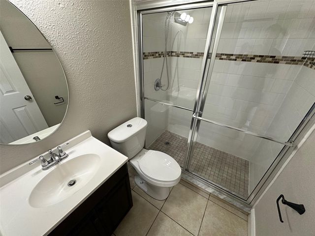 890 EMERALD DRIVE, Mount Dora, FL 32757