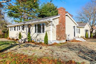 149 Brick Kiln Road, Falmouth, MA 02536