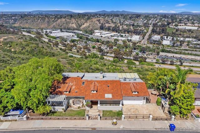 5713 Desert View Drive, La Jolla, CA 92037