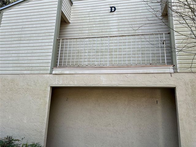 1015 SW 9TH STREET D-2, Gainesville, FL 32601