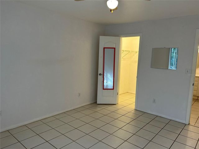 1015 SW 9TH STREET D-2, Gainesville, FL 32601