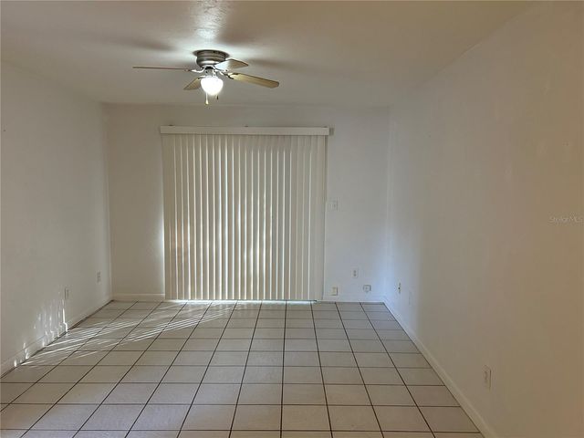 1015 SW 9TH STREET D-2, Gainesville, FL 32601