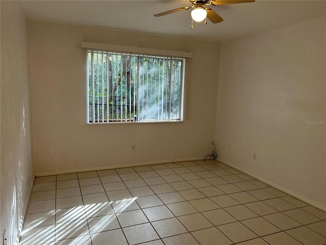1015 SW 9TH STREET D-2, Gainesville, FL 32601