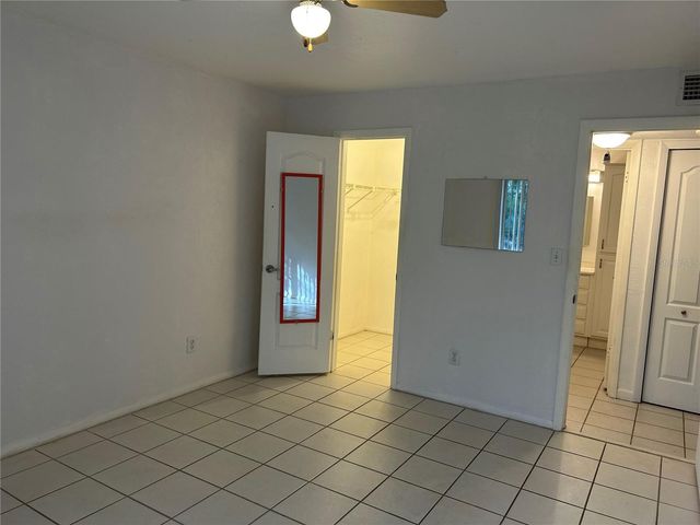 1015 SW 9TH STREET D-2, Gainesville, FL 32601