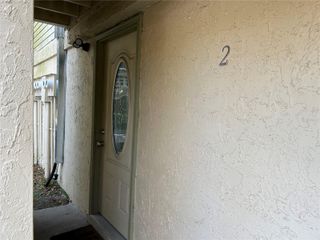 1015 SW 9TH STREET D-2, Gainesville, FL 32601