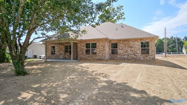 24941 7th Street, Ardmore, AL 35739
