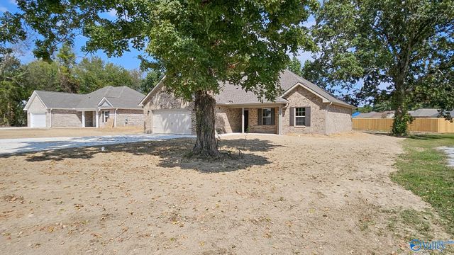 24941 7th Street, Ardmore, AL 35739