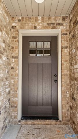 24941 7th Street, Ardmore, AL 35739