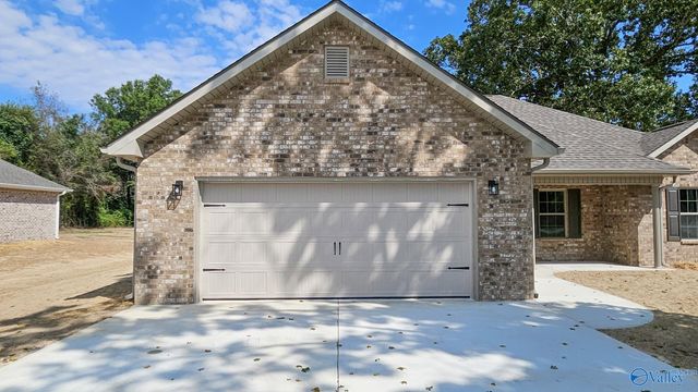 24941 7th Street, Ardmore, AL 35739