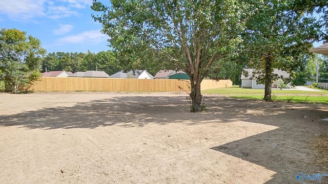 24941 7th Street, Ardmore, AL 35739