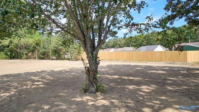 24941 7th Street, Ardmore, AL 35739