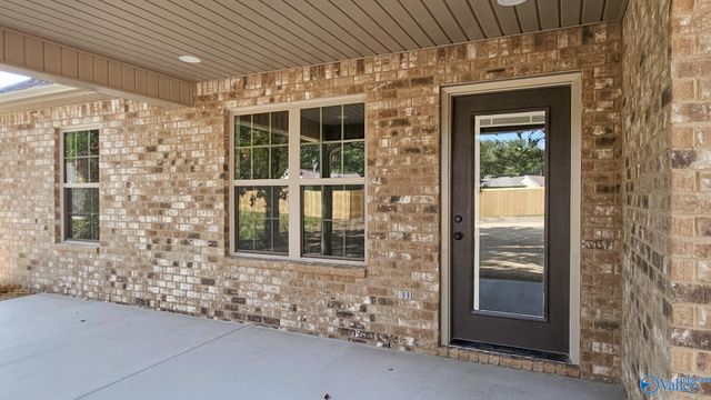 24941 7th Street, Ardmore, AL 35739