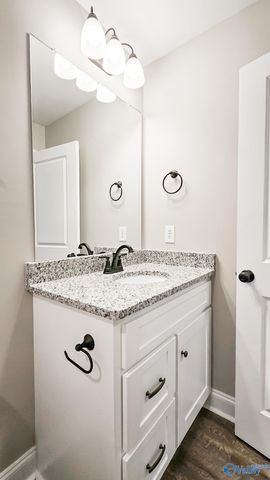 24941 7th Street, Ardmore, AL 35739