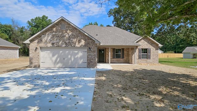 24941 7th Street, Ardmore, AL 35739
