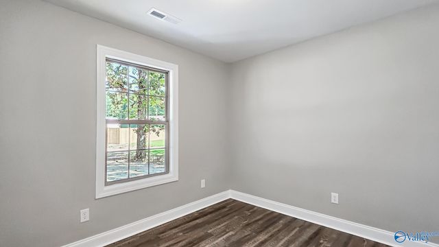 24941 7th Street, Ardmore, AL 35739