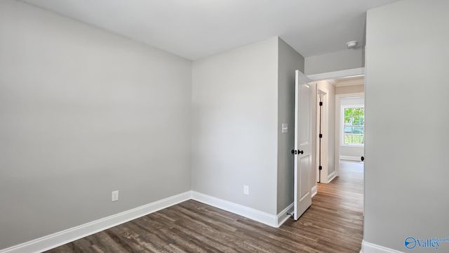 24941 7th Street, Ardmore, AL 35739