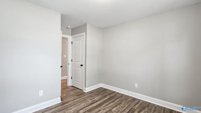 24941 7th Street, Ardmore, AL 35739