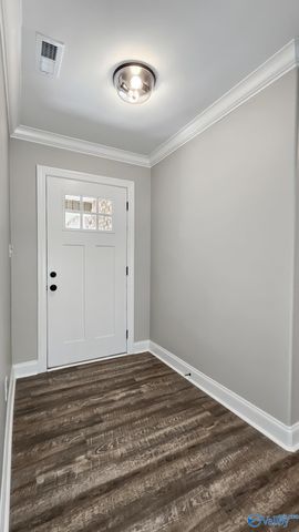 24941 7th Street, Ardmore, AL 35739