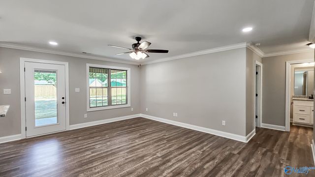 24941 7th Street, Ardmore, AL 35739