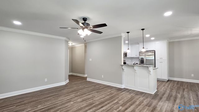 24941 7th Street, Ardmore, AL 35739