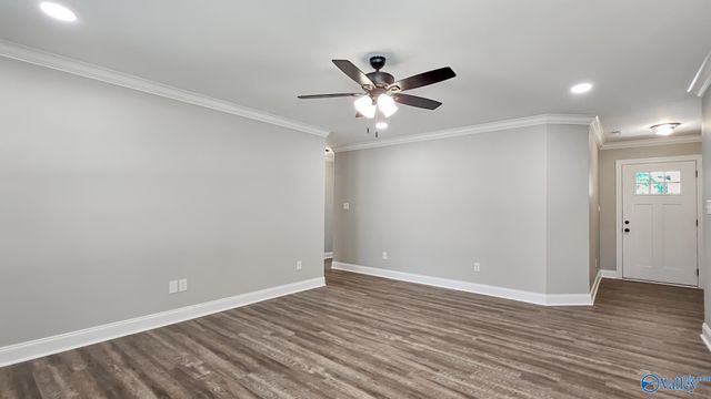 24941 7th Street, Ardmore, AL 35739