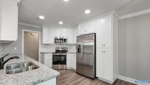 24941 7th Street, Ardmore, AL 35739