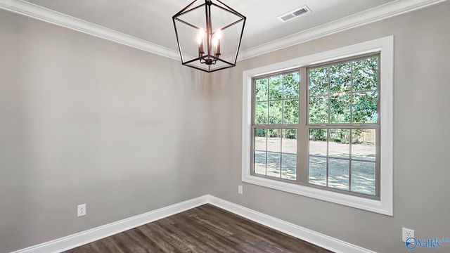 24941 7th Street, Ardmore, AL 35739