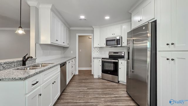 24941 7th Street, Ardmore, AL 35739