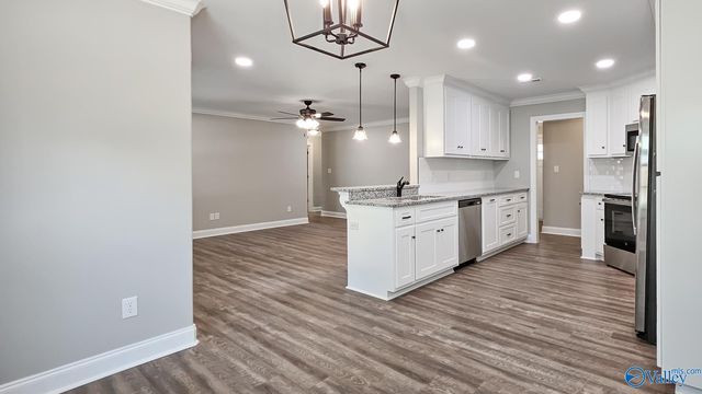 24941 7th Street, Ardmore, AL 35739