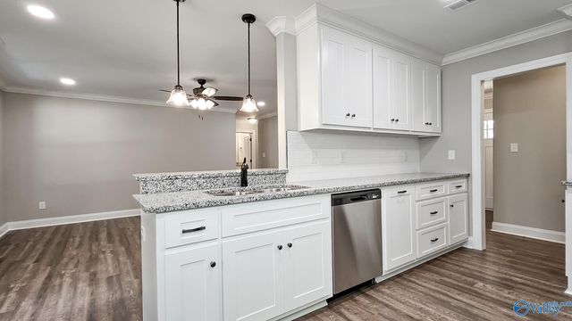 24941 7th Street, Ardmore, AL 35739