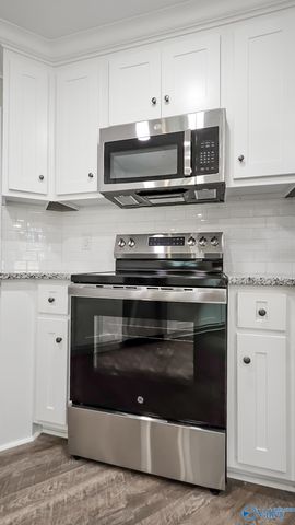 24941 7th Street, Ardmore, AL 35739