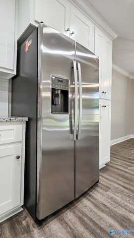 24941 7th Street, Ardmore, AL 35739