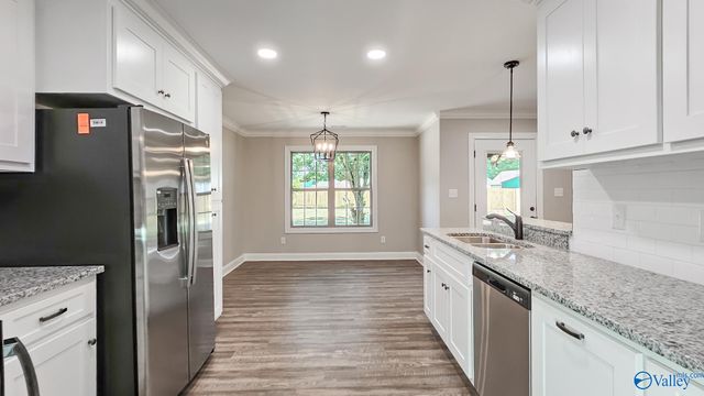 24941 7th Street, Ardmore, AL 35739