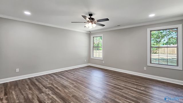 24941 7th Street, Ardmore, AL 35739