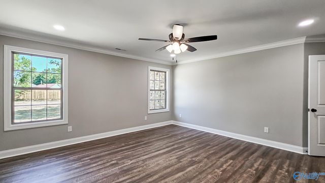 24941 7th Street, Ardmore, AL 35739