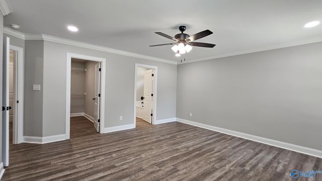 24941 7th Street, Ardmore, AL 35739