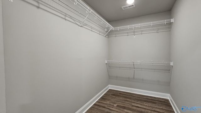 24941 7th Street, Ardmore, AL 35739