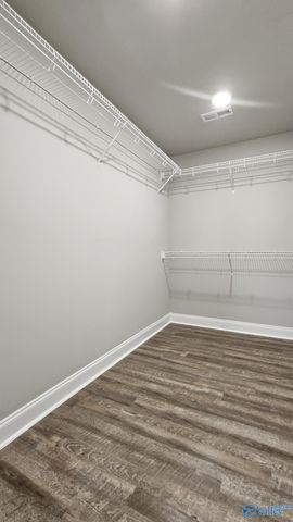 24941 7th Street, Ardmore, AL 35739