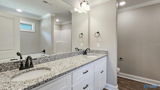 24941 7th Street, Ardmore, AL 35739