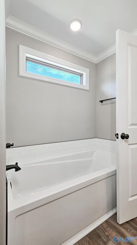 24941 7th Street, Ardmore, AL 35739