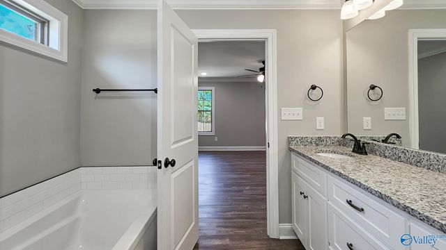 24941 7th Street, Ardmore, AL 35739