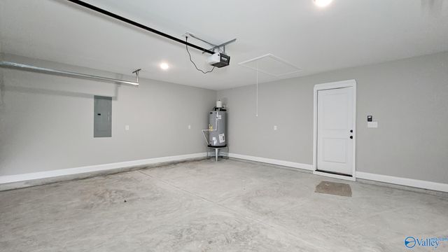 24941 7th Street, Ardmore, AL 35739