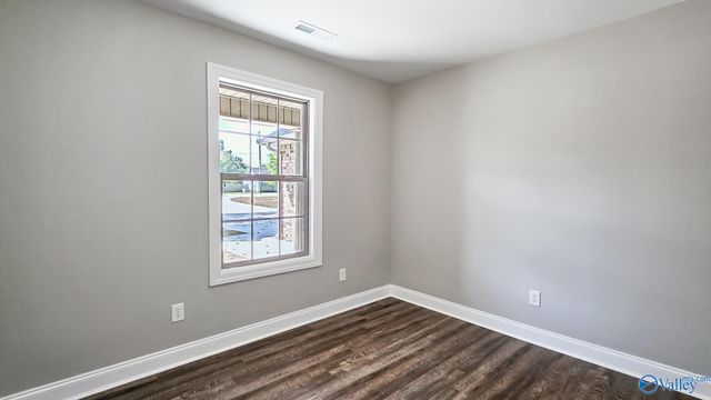 24941 7th Street, Ardmore, AL 35739