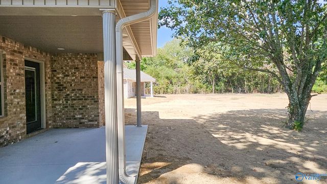 24941 7th Street, Ardmore, AL 35739