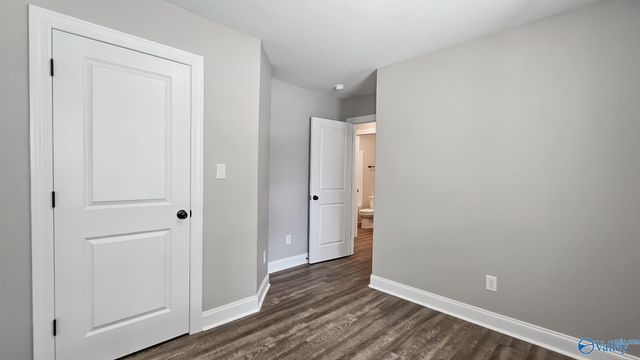 24941 7th Street, Ardmore, AL 35739