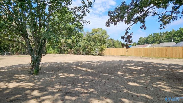 24941 7th Street, Ardmore, AL 35739