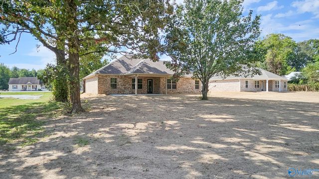 24941 7th Street, Ardmore, AL 35739